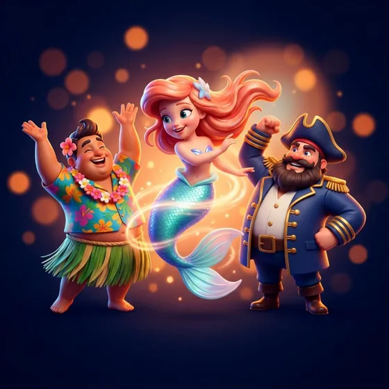 Banner casino de saint aubin sur mer v5ujid